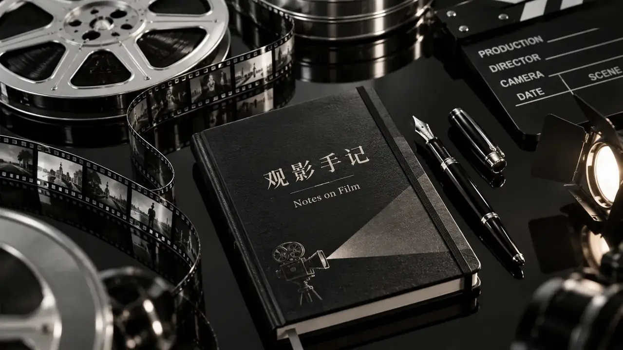 主题策展